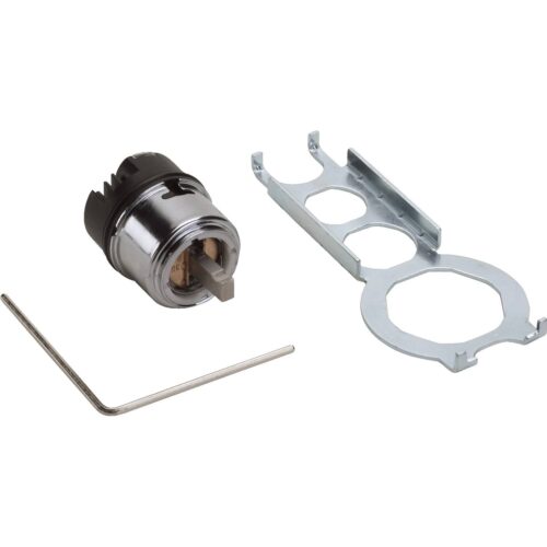 Hansgrohe Axor Cartridge Assembly 14096000