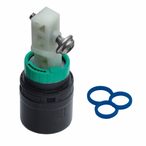 Hansgrohe Axor M1 Mixer Cartridge Assembly