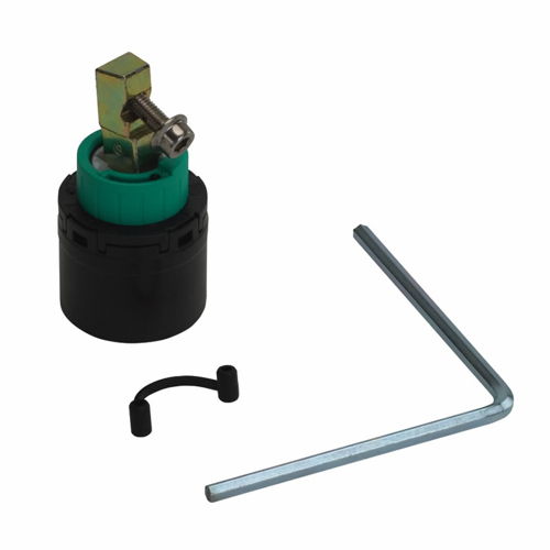 Hansgrohe Axor M2/M3 Replacement Mixer Cartridge 92730000