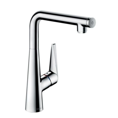 Hansgrohe Talis Select S Kitchen Mixer 300