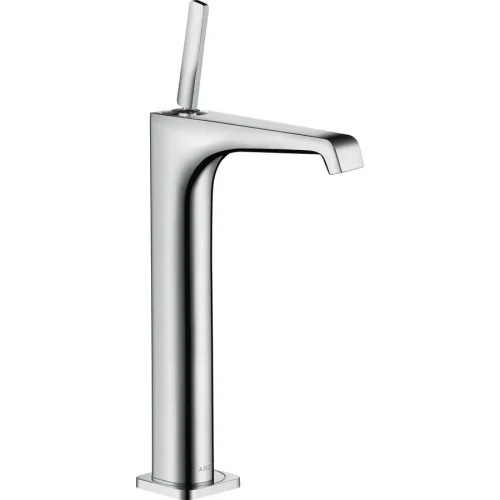 Axor Citterio E 250 Single Lever Basin Mixer