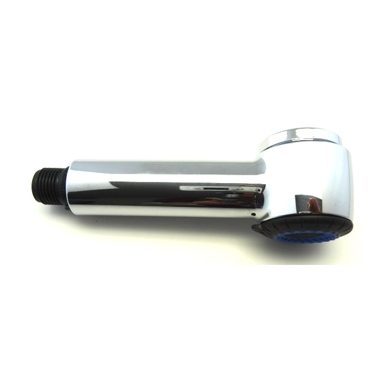 Hansa Kitchen Mixer Handpiece 59912722