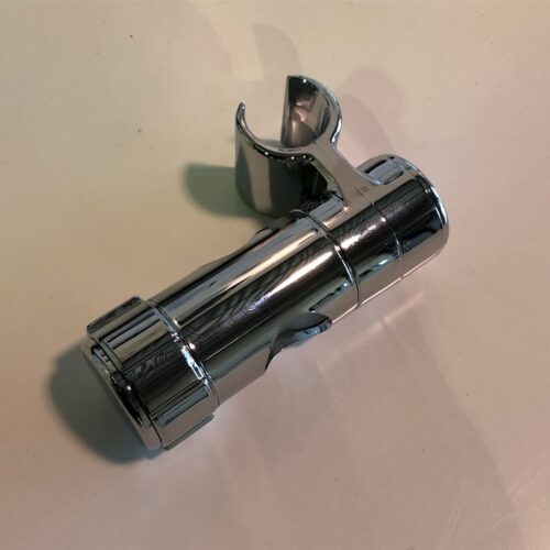Hansa EcoJet Replacement Shower Rail Slider