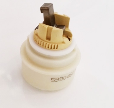 Hansa 46mm Mixer Cartridge 59904601