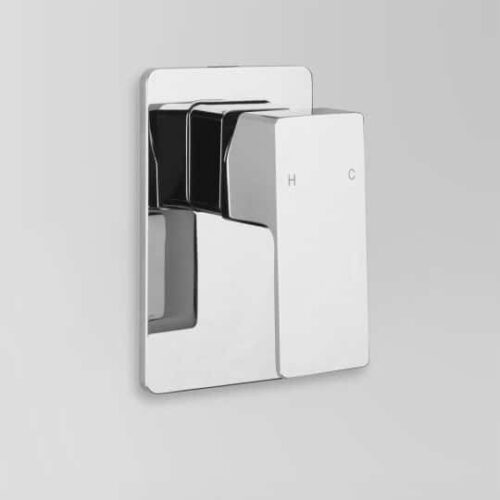 Astra Walker Elk Shower Mixer