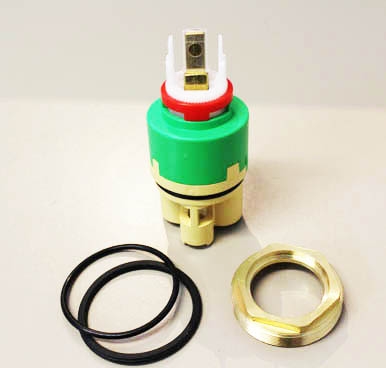 Greens Mixer Cartridge 5980081