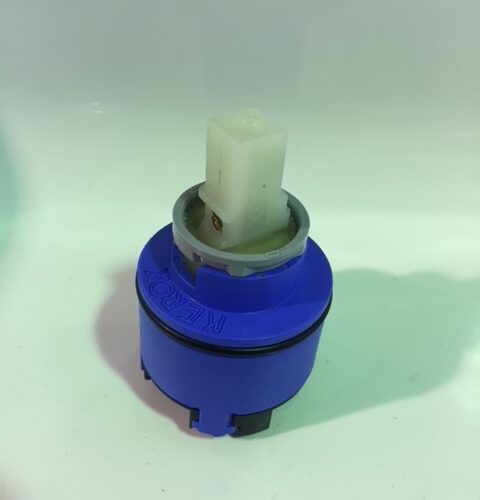 Zucchetti IsyStick Mixer Cartridge