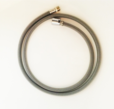 Zucchetti Kitchen Mixer Hose Z93280