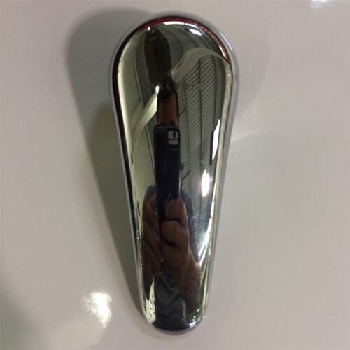 Kludi Logo Replacement Shower Mixer Handle