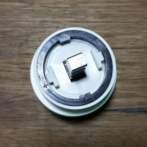 Kludi 46mm Lever Mixer Cartridge