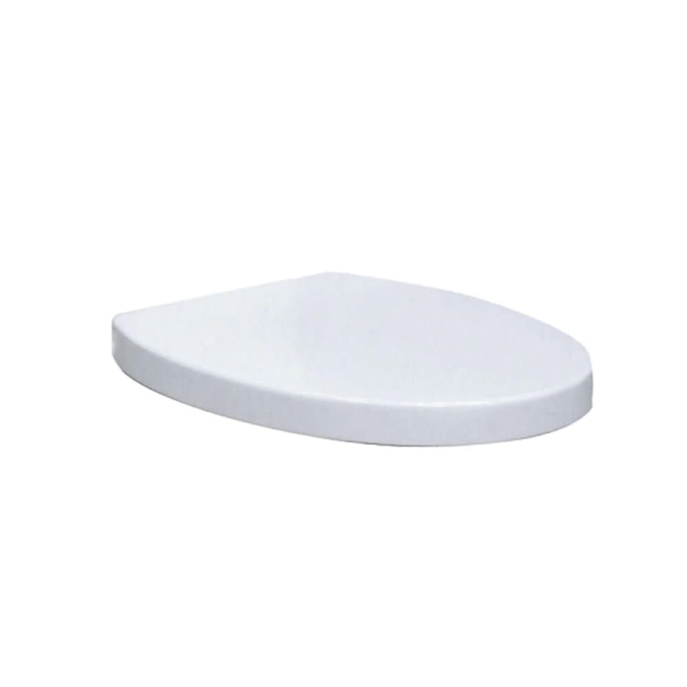 Parisi Envy Replacement Toilet Seat - Image 2