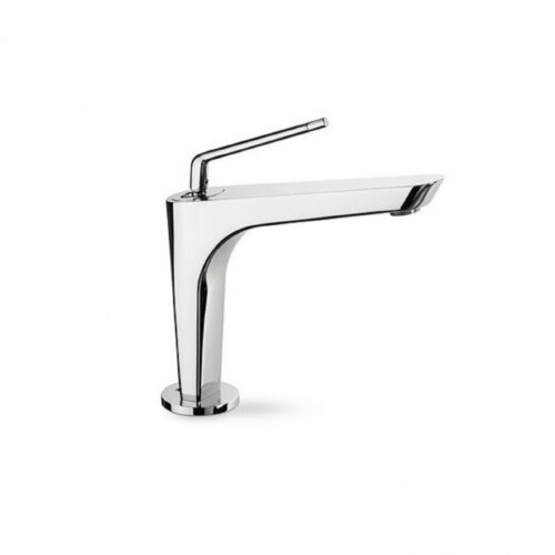 Parisi O'Rama Basin Mixer