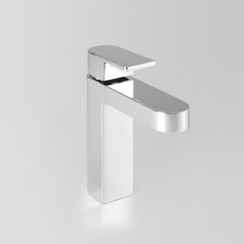 AstraWalker Metropolis Basin Mixer