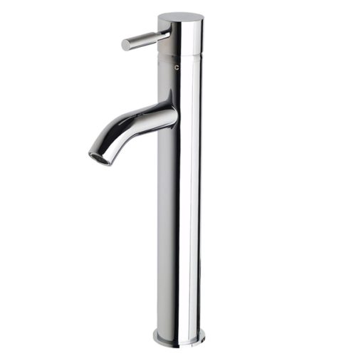 Sussex Taps Voda Extended Basin Mixer