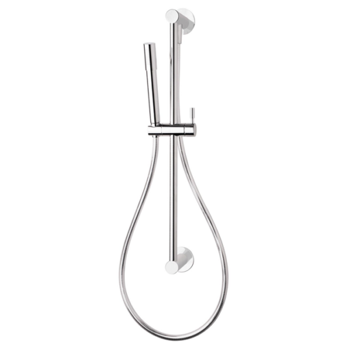 Sussex Voda Shower with Handheld