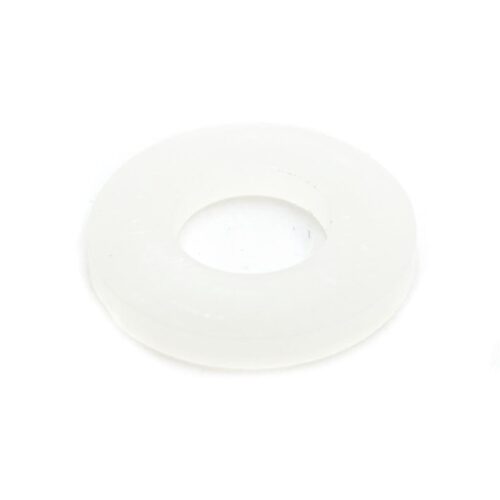 Tece Undercounter Cistern Outlet Valve Rubber Washer