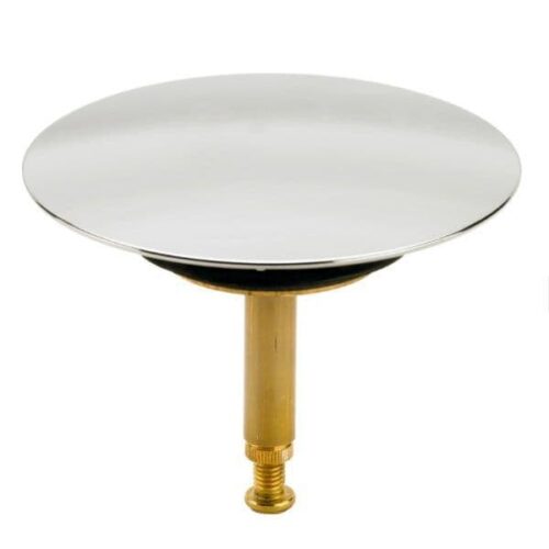 Viega Bath Plug to Suit Kaldewei and Bette Baths