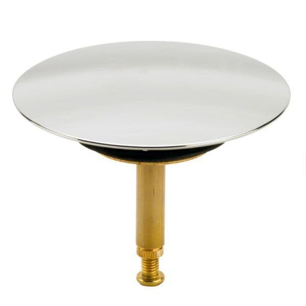 Viega Bath Plug to Suit Kaldewei and Bette Baths