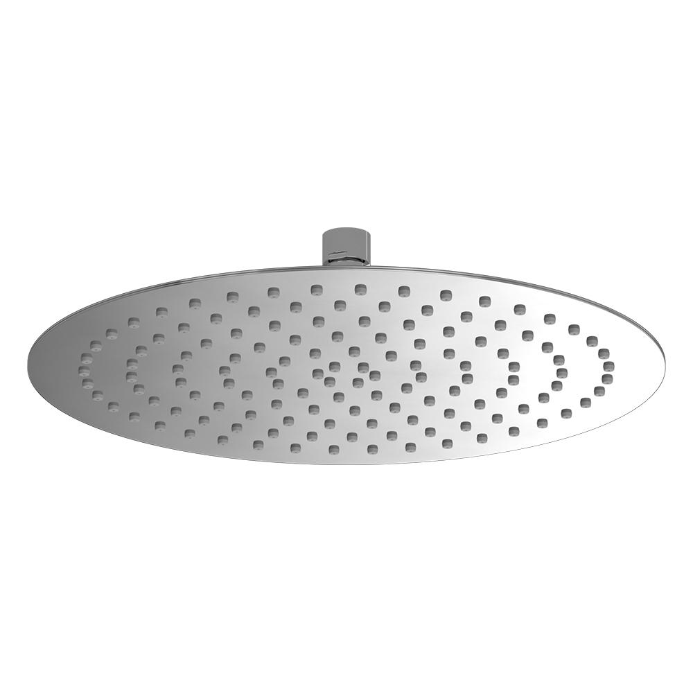 Villeroy & Boch Architectura 300 Overhead Shower