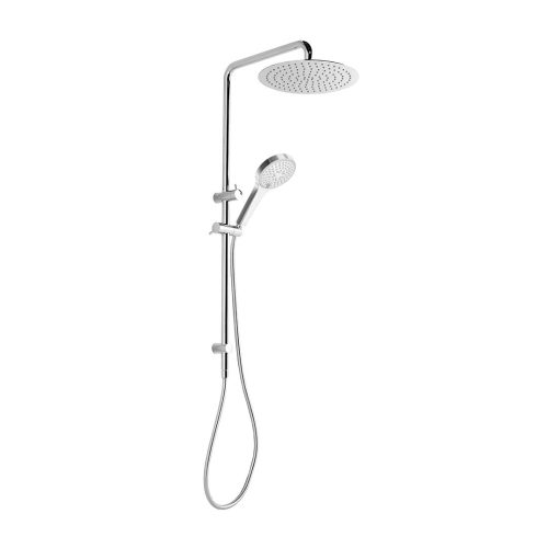 Villeroy & Boch Embrace 300 Shower System