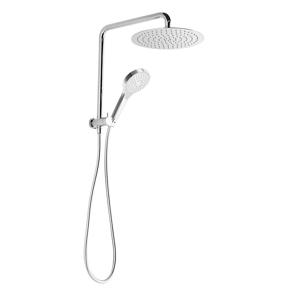 Villeroy & Boch Embrace Elite 300 Combination Shower