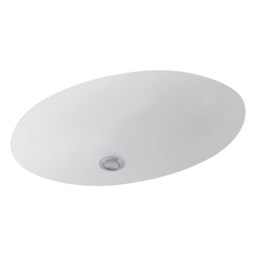 Villeroy & Boch Evana Undercounter Basin