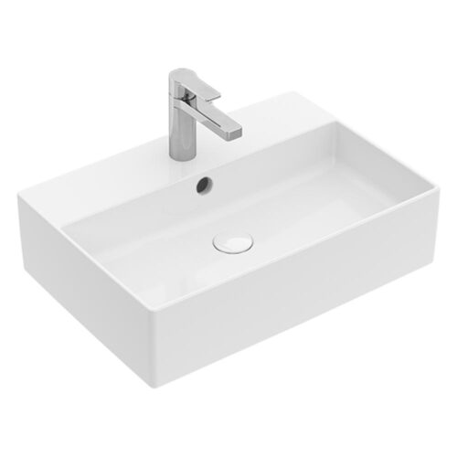 Villeroy & Boch Memento 2.0 500 Bench Basin