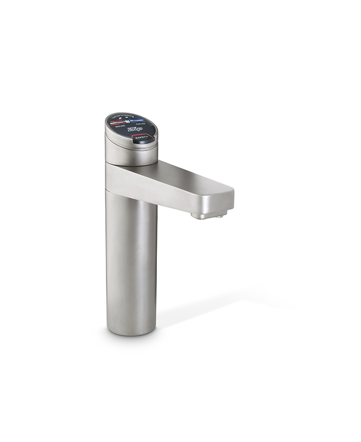 Zip Hydrotap Elite Boiling Chilled Kitchen Filter Tap - Image 4