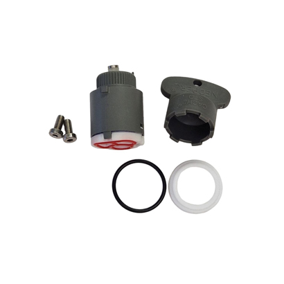 Zucchetti 25mm Isy stick cartridge for Basin Mixer