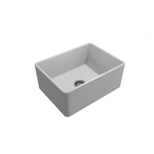 Brodware Winslow Butler Small Sink