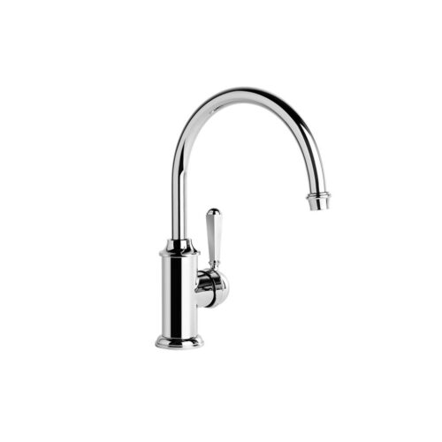 Brodware Classique Kitchen Mixer