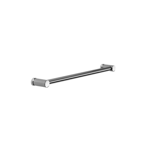 Brodware Yokato Single Towel Rail