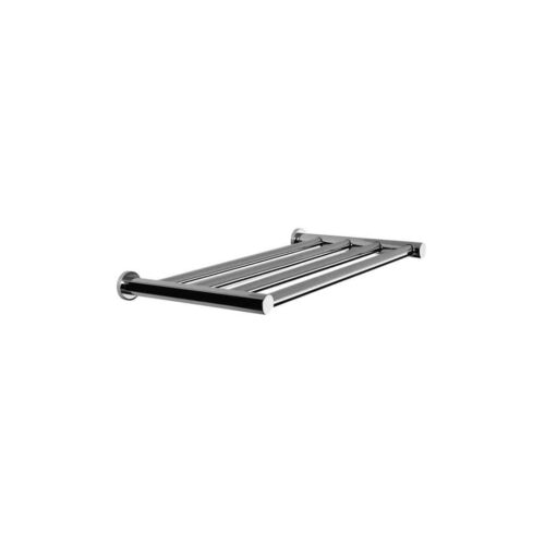 Brodware City Plus Multi Towel Rail