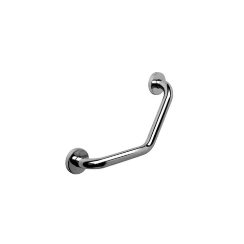 Brodware Brolife Grab Bar