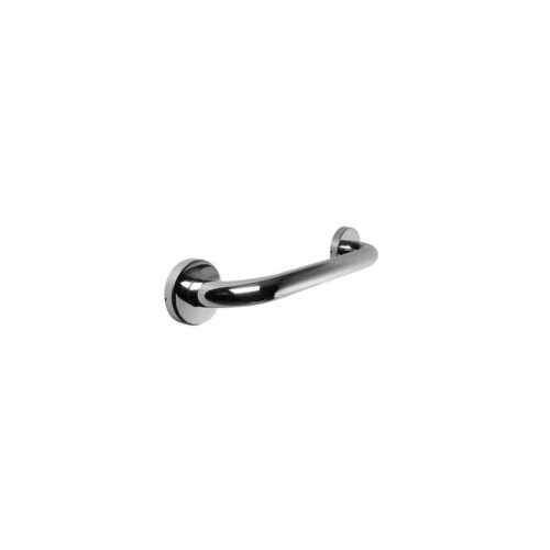 Brodware 300 Brolife Grab Bar