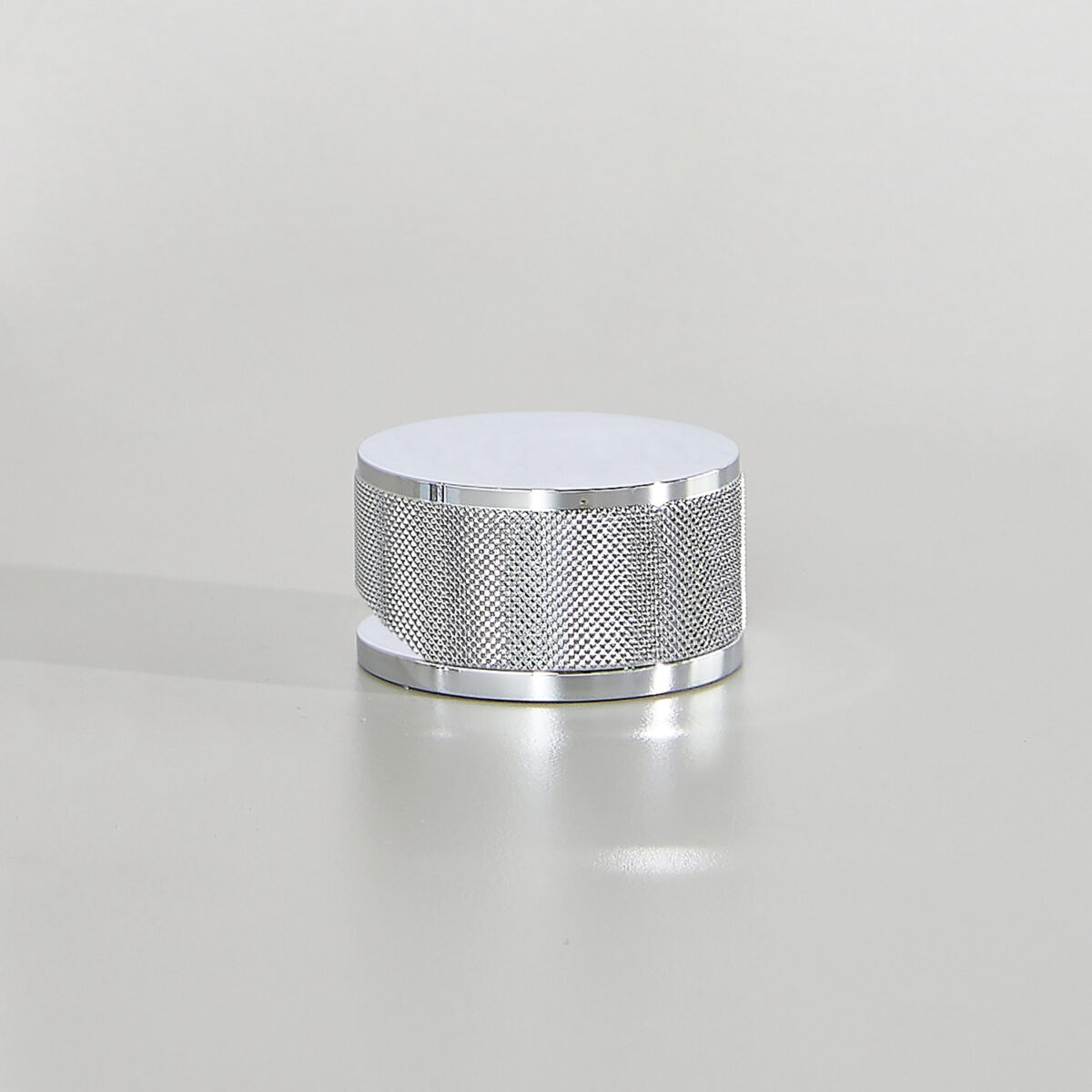 Astrawalker Assemble Hob Mount Mixer