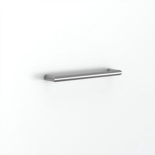 Avenir Solo Heated Rail 450mm