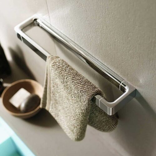 Axor Australia Universal Towel Rail 600mm