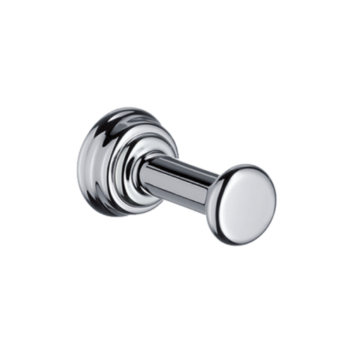 Axor Montreux Bathroom Robe Hook