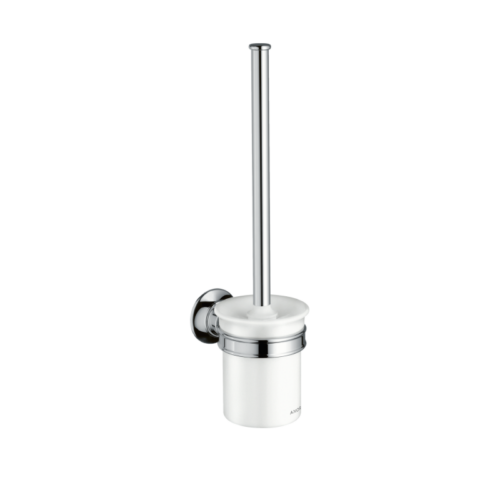 Axor Montreux Toilet Brush Holder