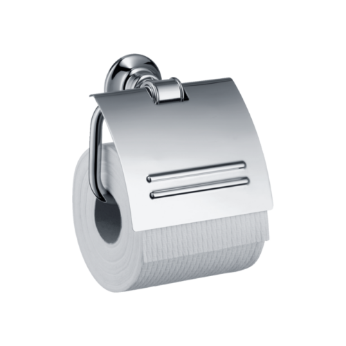 Axor Montreux Toilet Roll Holder