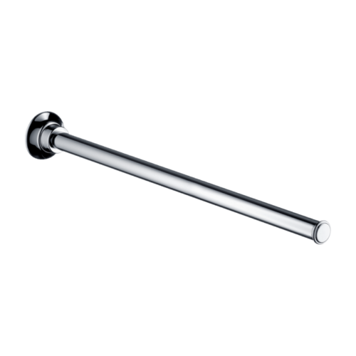 Axor Montreux Towel Holder