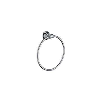 Axor Montreux Towel Ring
