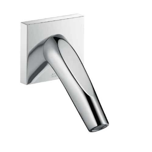 Axor Starck Organic Bath Spout