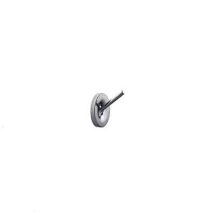 Axor Starck Bathroom Robe Hook - Axor Australia Online