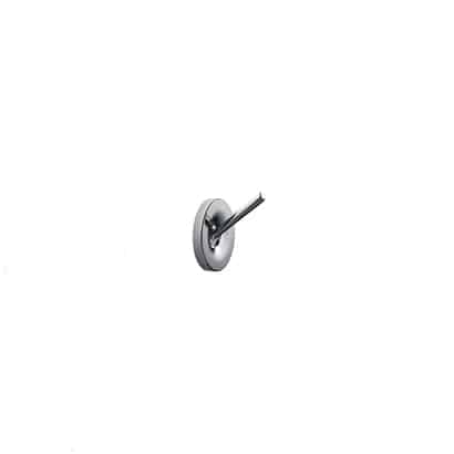 Axor Starck Bathroom Robe Hook - Axor Australia Online