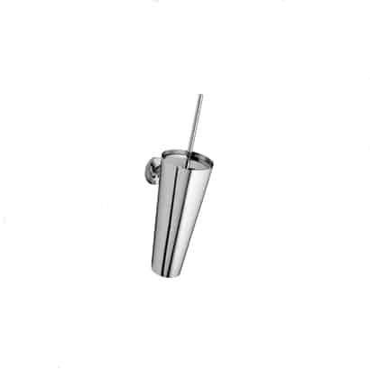 Axor Starck Toilet Brush Holder