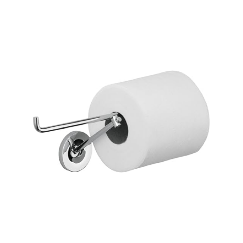 Axor Starck Toilet Roll Holder
