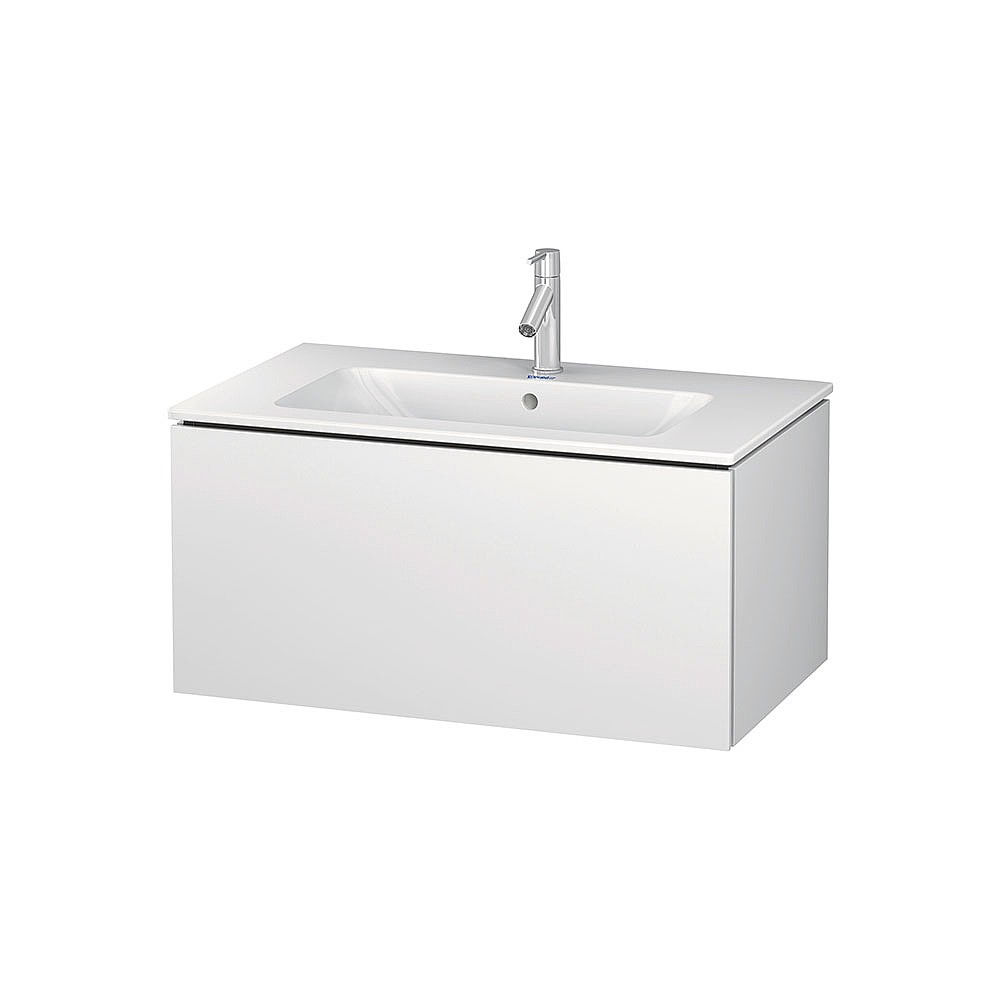 Bathroom Clearance - Ex Display - Bathroom Sale Sydney