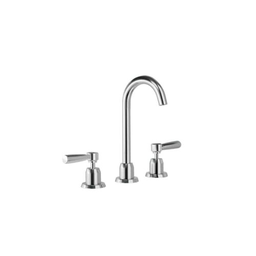 Brodware Manhattan Basin Set